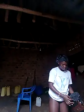 XXX chat uživo modela holygrail001