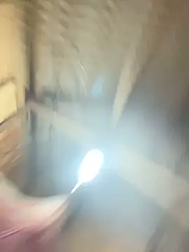 Chat XXX ao vivo de Girlsexxy-excitef