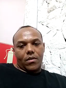 Chat +18 de Mailsonp ao vivo