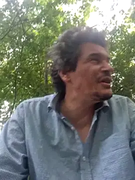 twitshe ওয়েবক্যাম শো