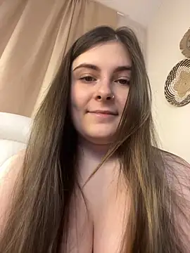 Lovely_Waifu Chat XXX live