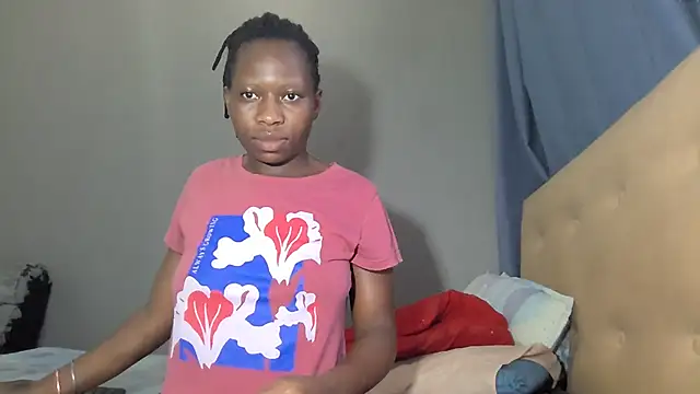 Sweetslender Chat XXX live