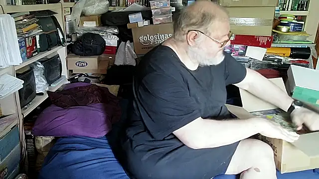 hadeszeuss2 网络视讯表演