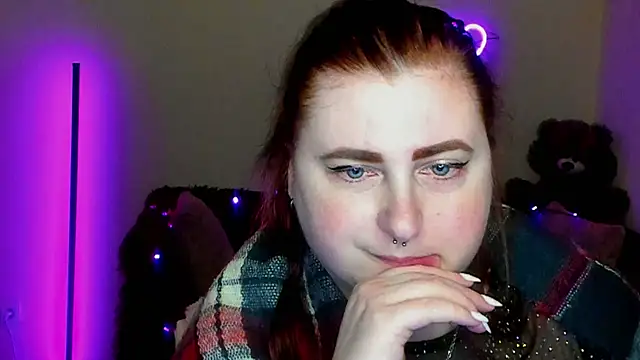 Alicia_love00 现场XXX聊天