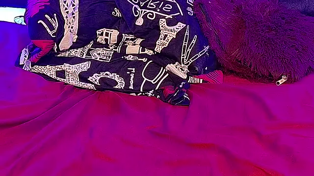 Karim_mansur: вебкам-шоу