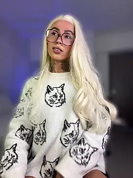 Chat +18 de miss_tatiana_ ao vivo