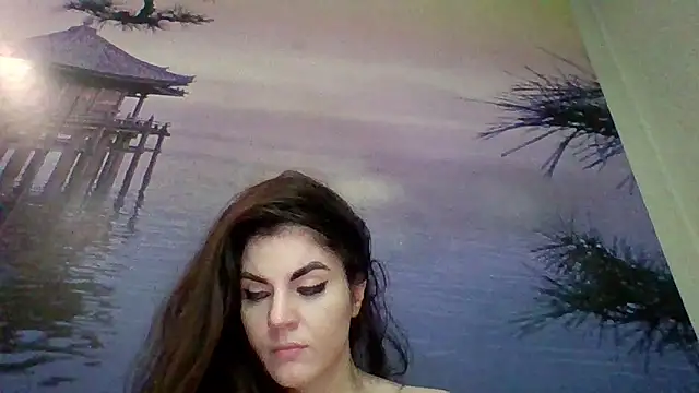 Онлайн чат XXX AliceTailor