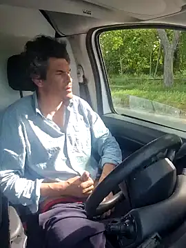 Chatroom XXX en direct de twitshe