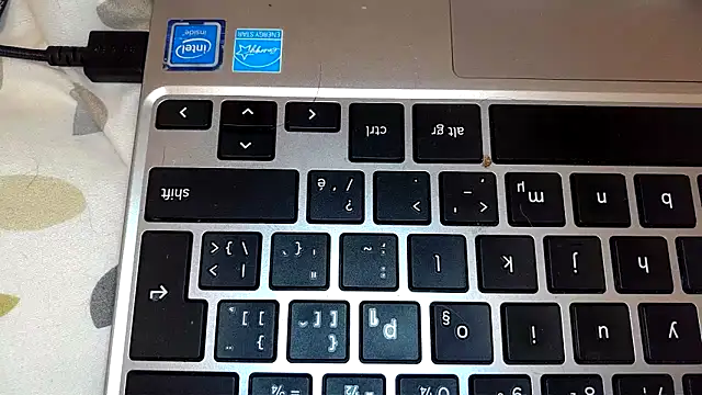 DirtyLittleKimberleigh 即時 XXX 聊天