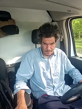 دردشة twitshe الجنسية المباشرة