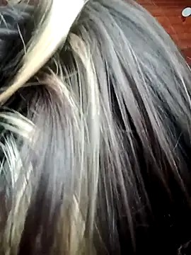 Chat XXX ao vivo de HannaJonnes_