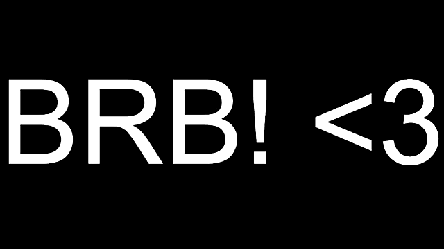 Webkamerová show Pink_Dulcee