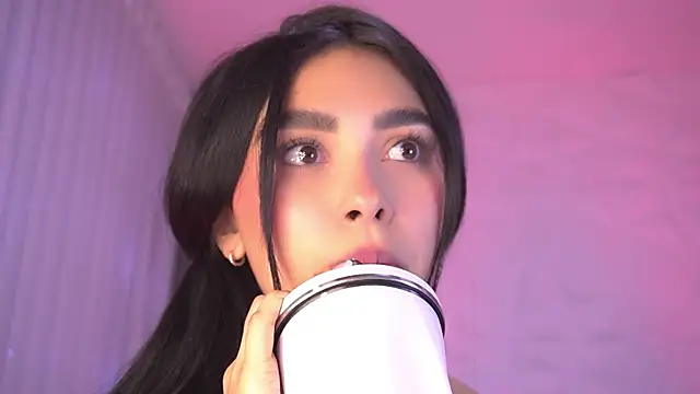 Chat XXX Live katy_rioss