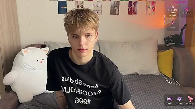 metarion 即時 XXX 聊天