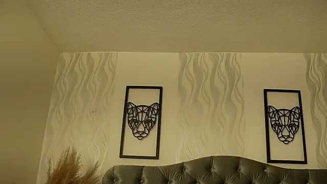 katt_eyes_ – Live XXX-chat