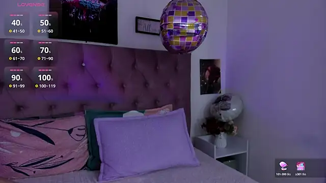 Skay_wish – Live XXX-chat