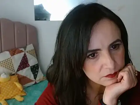 Juliana__lx – Live XXX-chat