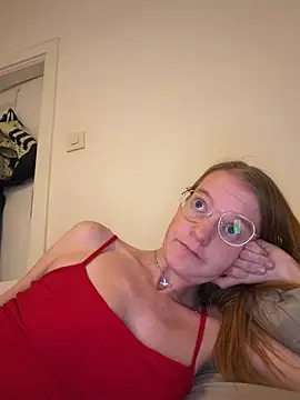 jannis1992 Webcamshow