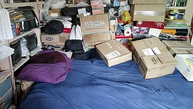 hadeszeuss2 webkamerás műsora