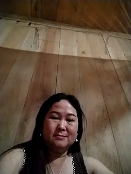 Czat XXX na żywo – Fuk-sxz