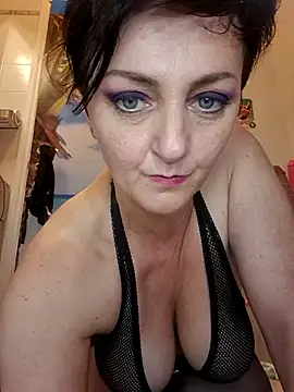 lucillabollente Live XXX-chat