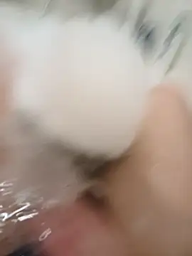 flo000031 웹캠 쇼