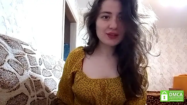 Chat XXX Live BonitaZinke