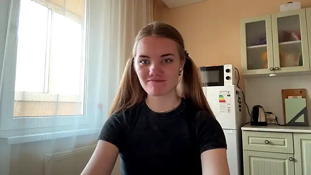 doana_bebriti Chat XXX live