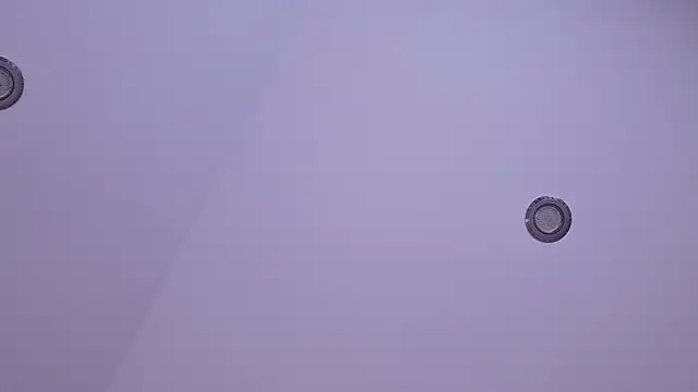 Czat XXX na żywo – LanaReals