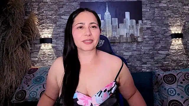 Czat XXX na żywo – valeriavg