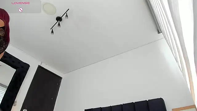 melanie_roux__ 现场XXX聊天