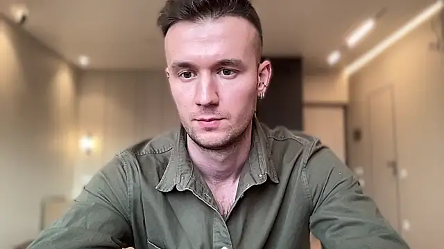 cute_markのライブXXXチャット