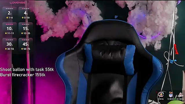 Jean_Wilsons 即時 XXX 聊天