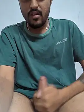 joywithzara webkamerás műsora