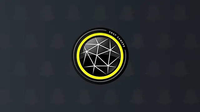 CUTIE_GIRLSX Obrolan Langsung XXX