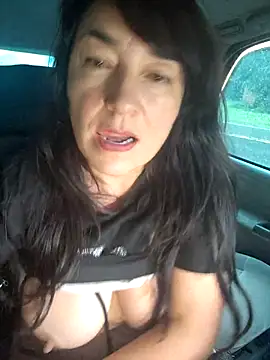 MAFE__29n Live XXX chat