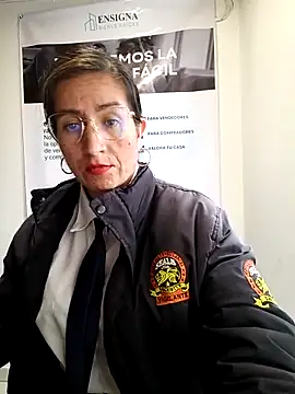 Valentina--1 Obrolan Langsung XXX