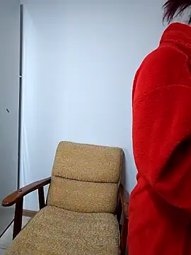 عرض كام Aleioji10