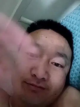 lvjinshun147 在線直播表演