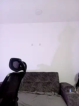 Dante_Knox Live XXX-Chat