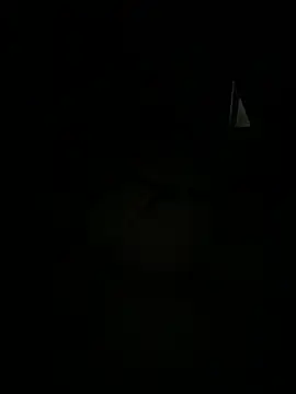 Chat +18 de lenanane0126 ao vivo