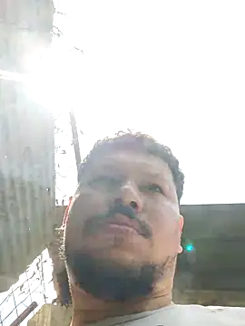 BadboyDirty1 webcam show