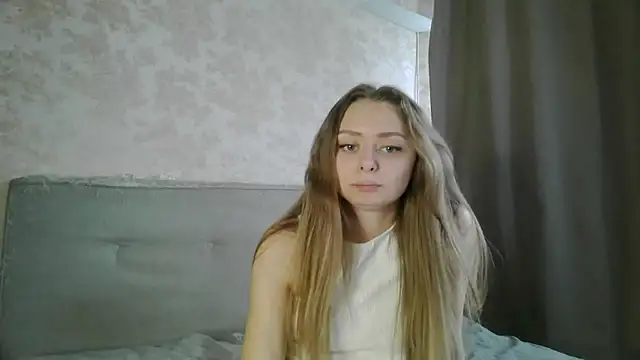 Chat XXX en directo de MysticGlimmer