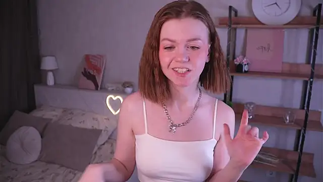 Czat XXX na żywo – VeronaPavlock