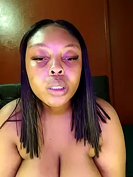 Sexyroseytitz_00 Adlı Modelin Canlı XXX Sohbeti