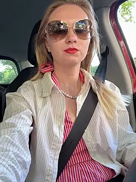 Chat XXX ao vivo de Weettyy