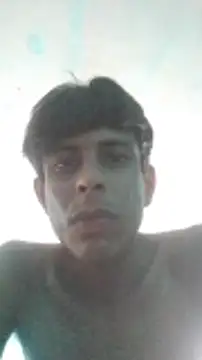 Вебкам-шоу MiFlapito