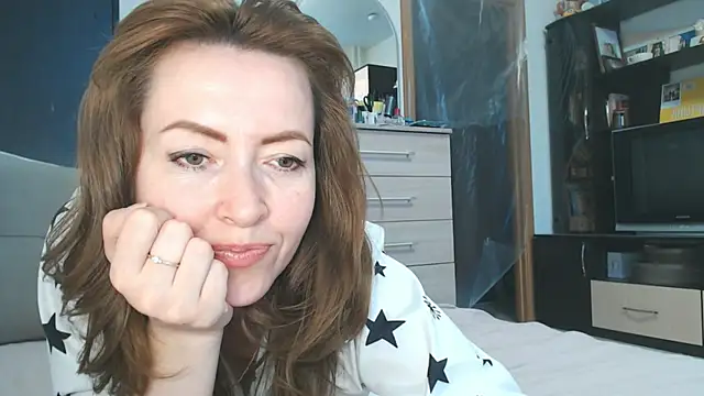 Chat XXX ao vivo de NicoleEunice87