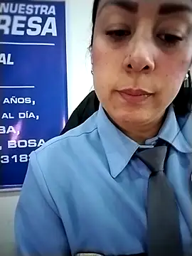 Chatroom XXX en direct de Cristal_Security-1