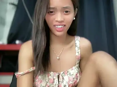 spicy_margaritaxxx: вебкам-шоу